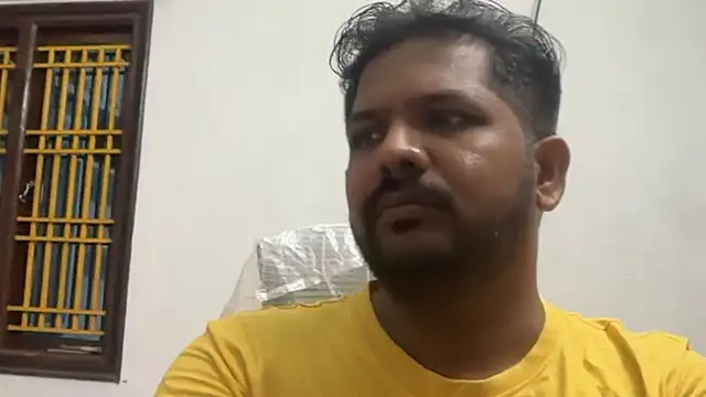 telugu hyd567 online show from September 11, 7:57 pm