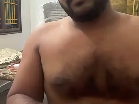 telugu hyd567 online show from September 20, 8:31 pm