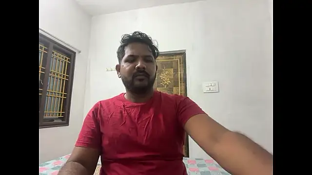 telugu hyd567 online show from September 10, 7:12 pm