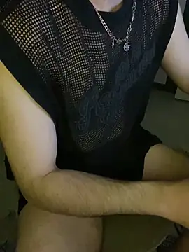 mightyvers online show from December 18, 3:30 pm