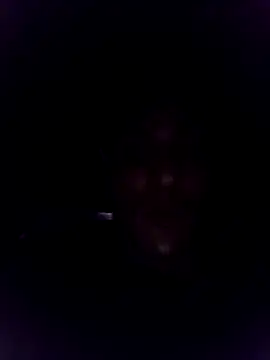 Snapshot of Tata_do_prazer chatting on October 13, 1:55 am Tata do prazer online show from October 13, 1:55 am