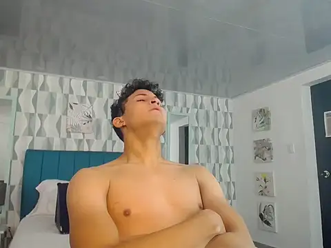Snapshot of Axel_savage chatting on September 25, 12:26 pm Axel savage online show from September 25, 12:26 pm