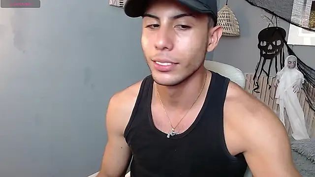 curbjerry online show from October 25, 10:11 pm