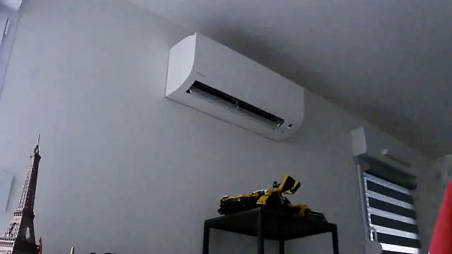 zebulon 314 online show from March 19, 5:27 pm