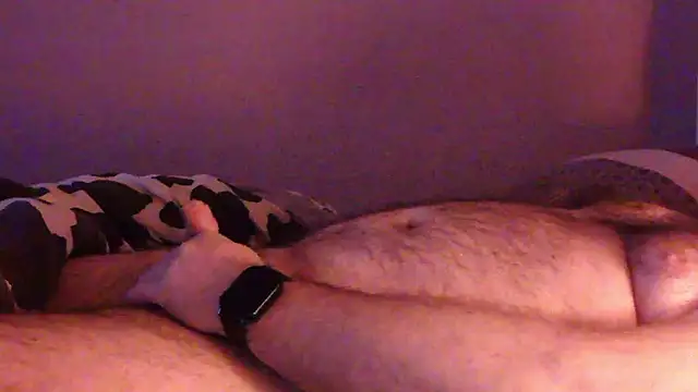 zebulon 314 online show from March 28, 10:32 pm