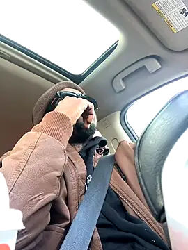 toy-boyluv online show from December 2, 3:15 pm