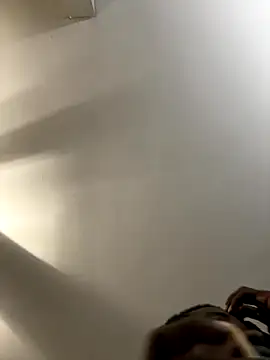 toy-boyluv online show from October 21, 10:45 pm