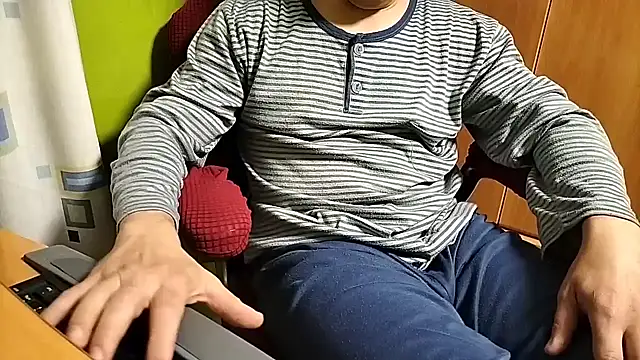 no fax online show from October 13, 9:43 pm
