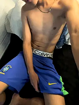 Boyxcock7 online show from October 19, 3:59 pm