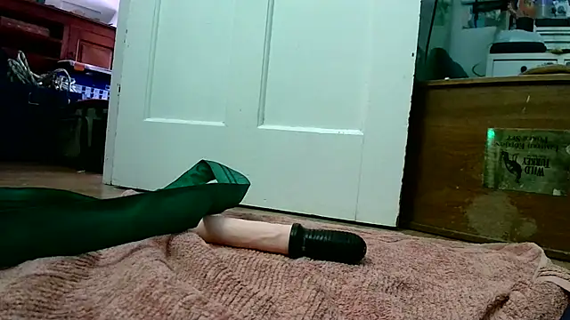 rzalza online show from January 6, 2:48 am