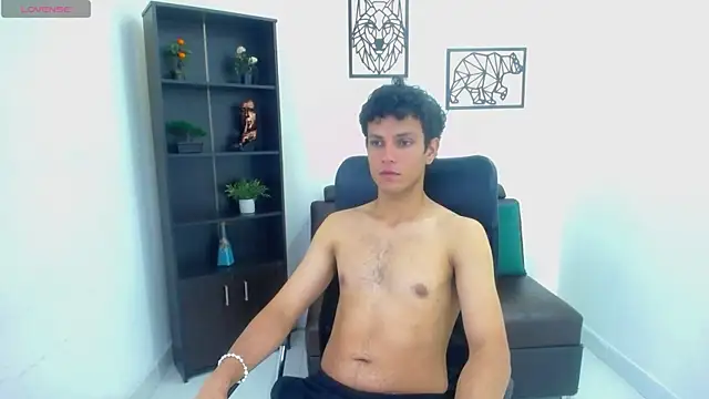 daniel vila online show from September 10, 7:23 pm