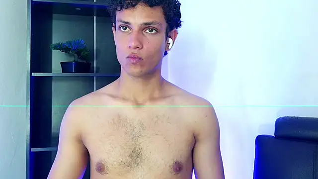 daniel vila online show from September 17, 8:43 pm