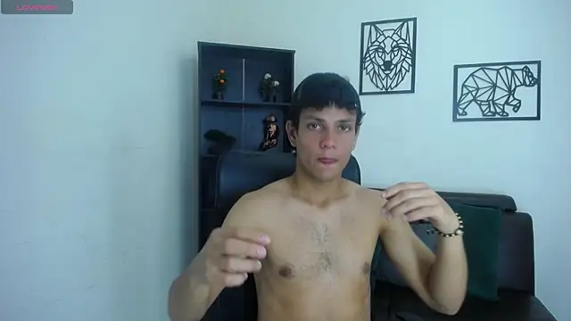 daniel vila online show from September 11, 7:46 pm