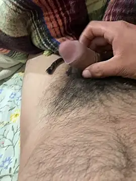 aalvaro98 online show from April 4, 7:49 am