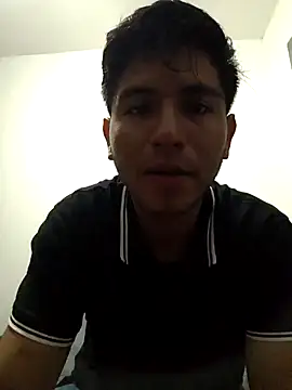 Ortiz 13 online show from September 14, 5:20 am