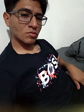 Ortiz 13 online show from September 10, 3:49 am