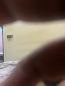 cookie-n-cream online show from February 11, 3:39 pm