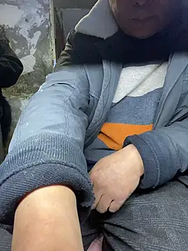 taopiaopiao online show from November 20, 2:16 pm