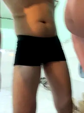 DuyPhat05 online show from October 17, 5:44 am