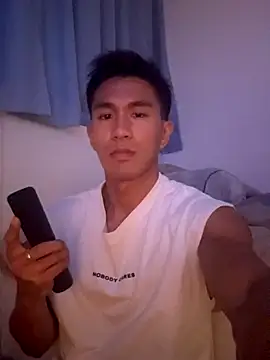 Snapshot of gooodboiii chatting on September 20, 11:10 am gooodboiii online show from September 20, 11:10 am