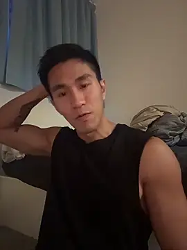 gooodboiii online show from November 8, 10:29 am