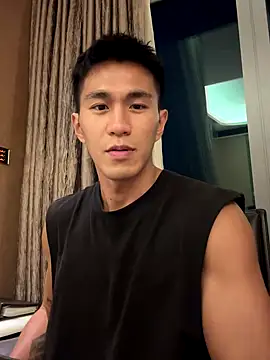 Snapshot of gooodboiii chatting on October 8, 3:05 pm gooodboiii online show from October 8, 3:05 pm