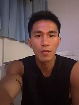 Snapshot of gooodboiii chatting on September 22, 1:32 pm gooodboiii online show from September 22, 1:32 pm