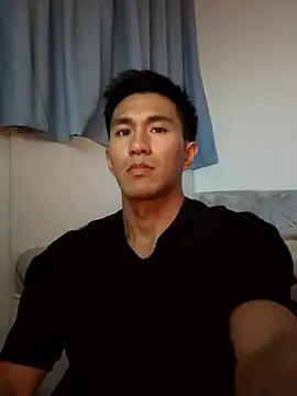 Snapshot of gooodboiii chatting on September 25, 2:27 pm gooodboiii online show from September 25, 2:27 pm