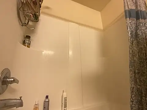 jamesbond007412 online show from November 12, 4:40 am