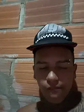 loza no9 online show from February 1, 11:03 pm