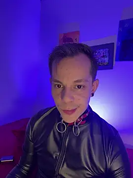 dimitryivanovv online show from November 14, 12:50 pm