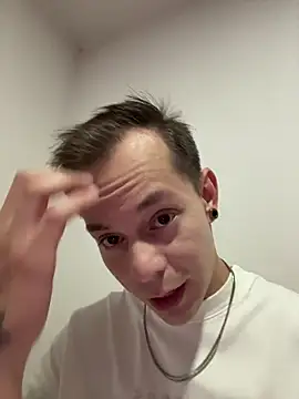 dimitryivanovv online show from November 16, 12:13 am