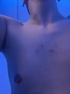 dimitryivanovv online show from December 4, 1:29 pm