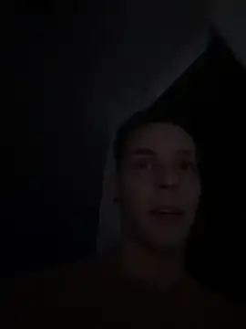 dimitryivanovv online show from November 5, 11:34 am