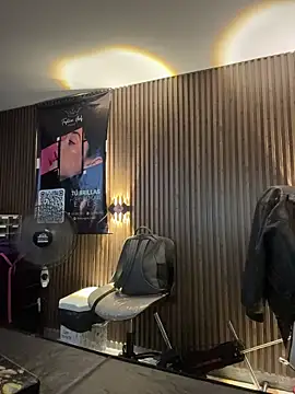 dimitryivanovv online show from November 11, 6:07 am