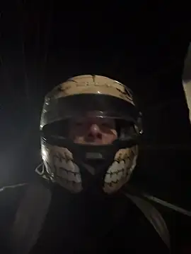 dimitryivanovv online show from November 13, 5:01 am