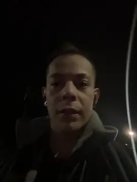 dimitryivanovv online show from November 20, 11:47 pm