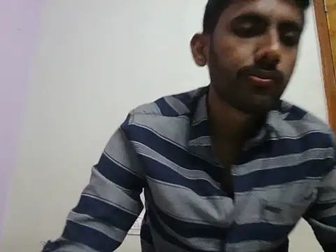 Manslust online show from November 16, 12:18 pm