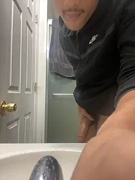 Cartyiii online show from November 7, 6:11 pm