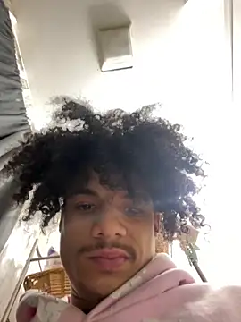 Cartyiii online show from December 14, 6:20 am