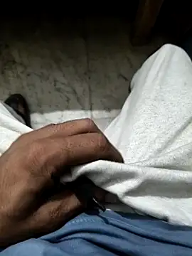 Snapshot of theindianjason chatting on October 28, 5:04 pm theindianjason online show from October 28, 5:04 pm