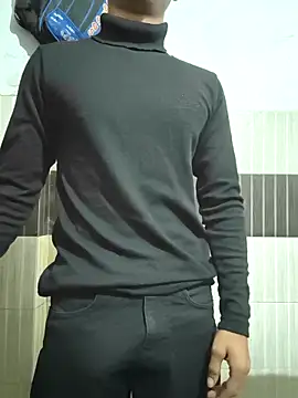 Snapshot of theindianjason chatting on November 2, 2:16 am theindianjason online show from November 2, 2:16 am