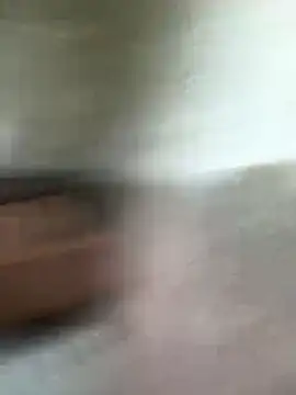 Snapshot of theindianjason chatting on October 27, 3:20 am theindianjason online show from October 27, 3:20 am