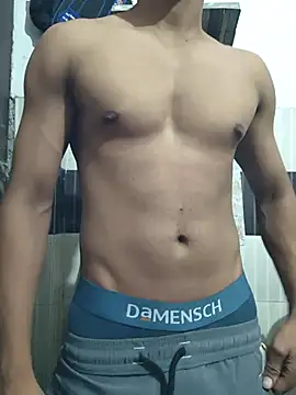 Snapshot of theindianjason chatting on October 29, 5:38 pm theindianjason online show from October 29, 5:38 pm