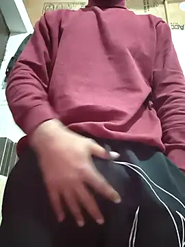 theindianjason online show from February 13, 2:18 am