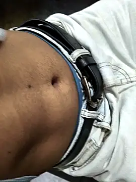 Snapshot of theindianjason chatting on September 13, 2:01 am theindianjason online show from September 13, 2:01 am