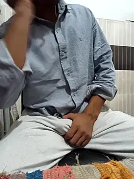 Snapshot of theindianjason chatting on October 26, 1:51 am theindianjason online show from October 26, 1:51 am