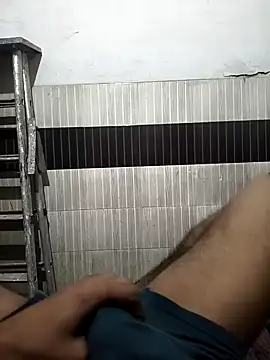 Snapshot of theindianjason chatting on October 31, 5:49 pm theindianjason online show from October 31, 5:49 pm