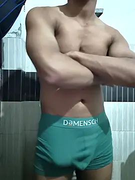 Snapshot of theindianjason chatting on October 23, 6:00 pm theindianjason online show from October 23, 6:00 pm