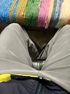 theindianjason online show from December 3, 2:28 am